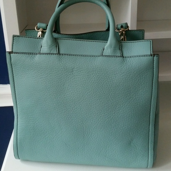 Kate Spade Satchel bag - Picture 2 of 4
